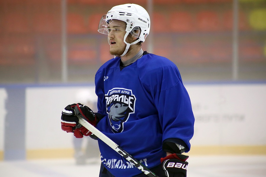 Николай Майоров 18072022текст.jpg